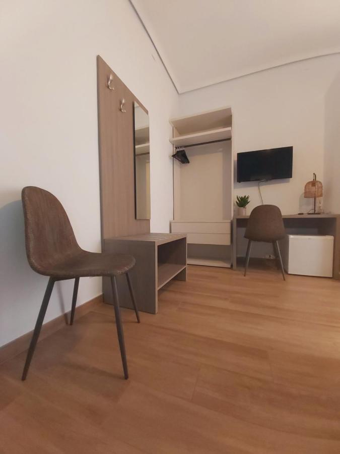 Bed and Breakfast Bella Giulia Ragusa Exterior foto