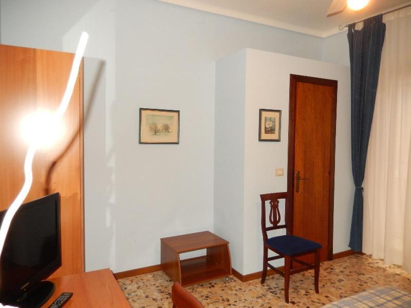 Bed and Breakfast Bella Giulia Ragusa Exterior foto