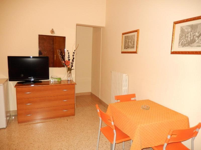 Bed and Breakfast Bella Giulia Ragusa Exterior foto