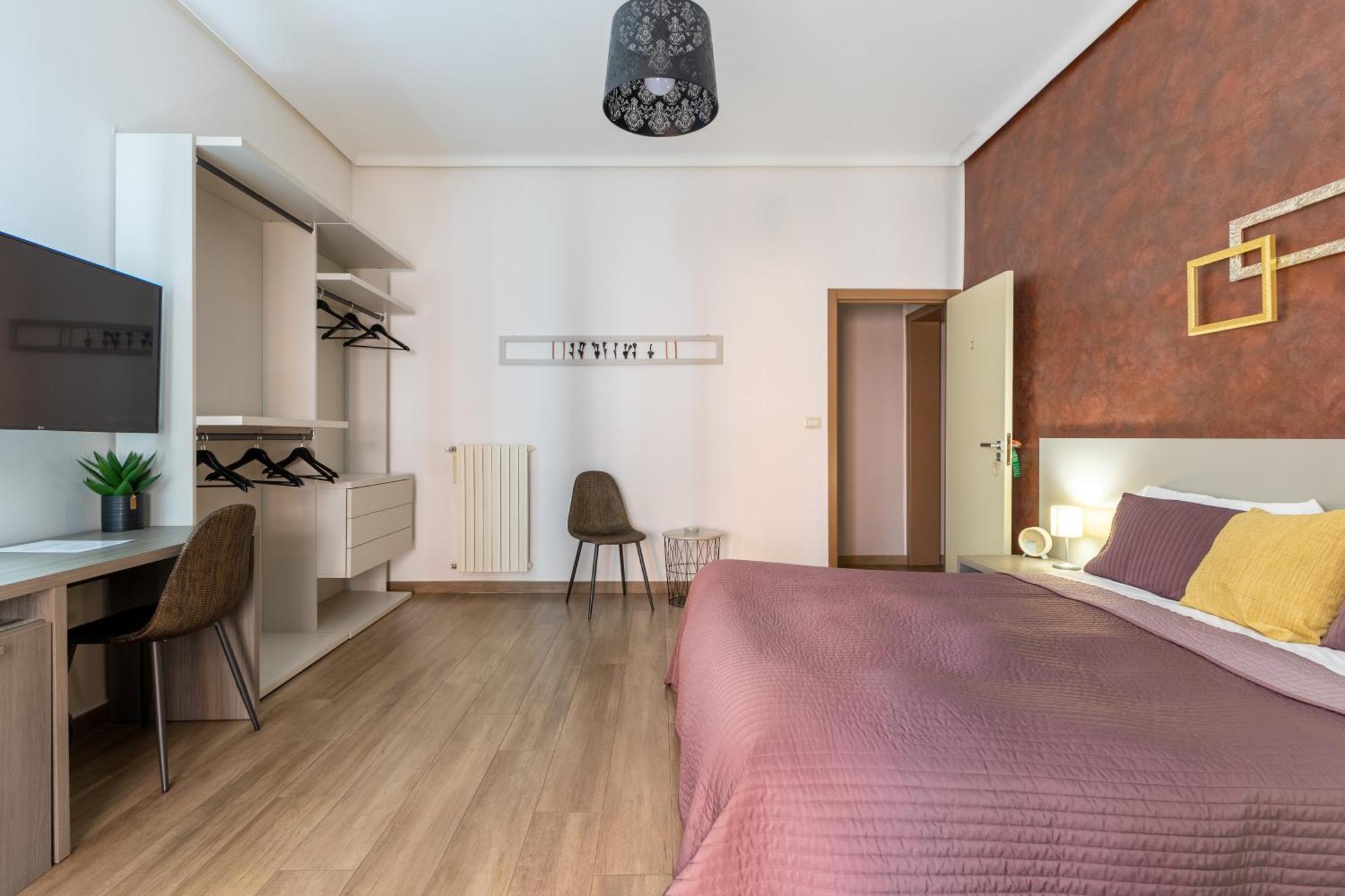 Bed and Breakfast Bella Giulia Ragusa Exterior foto
