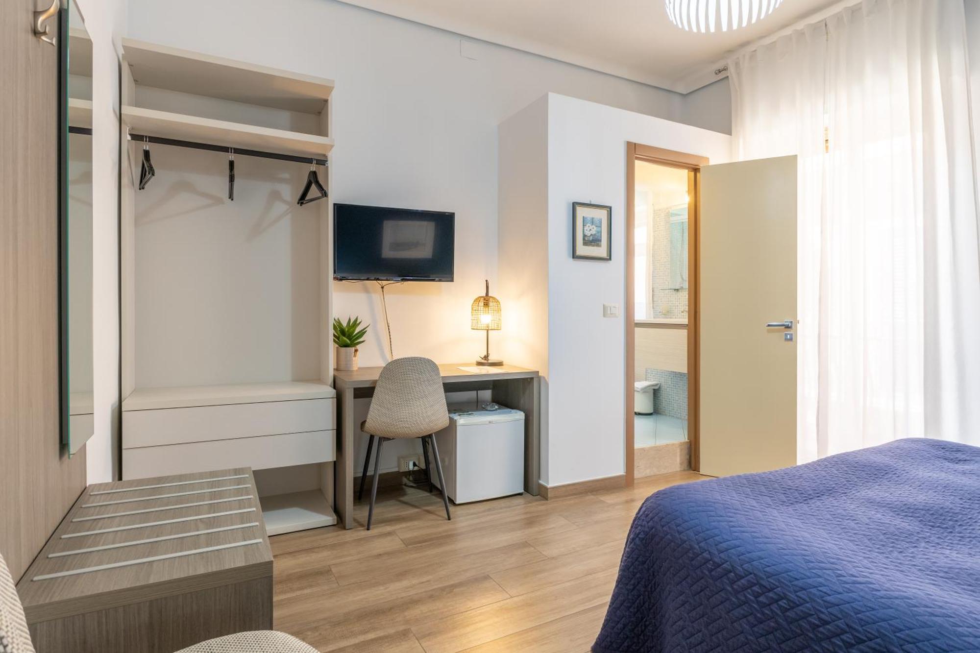 Bed and Breakfast Bella Giulia Ragusa Exterior foto