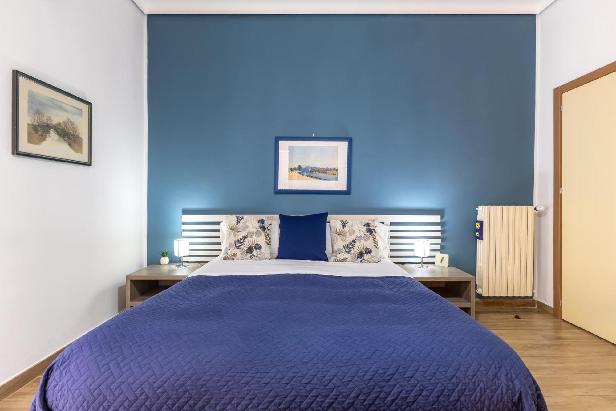 Bed and Breakfast Bella Giulia Ragusa Exterior foto