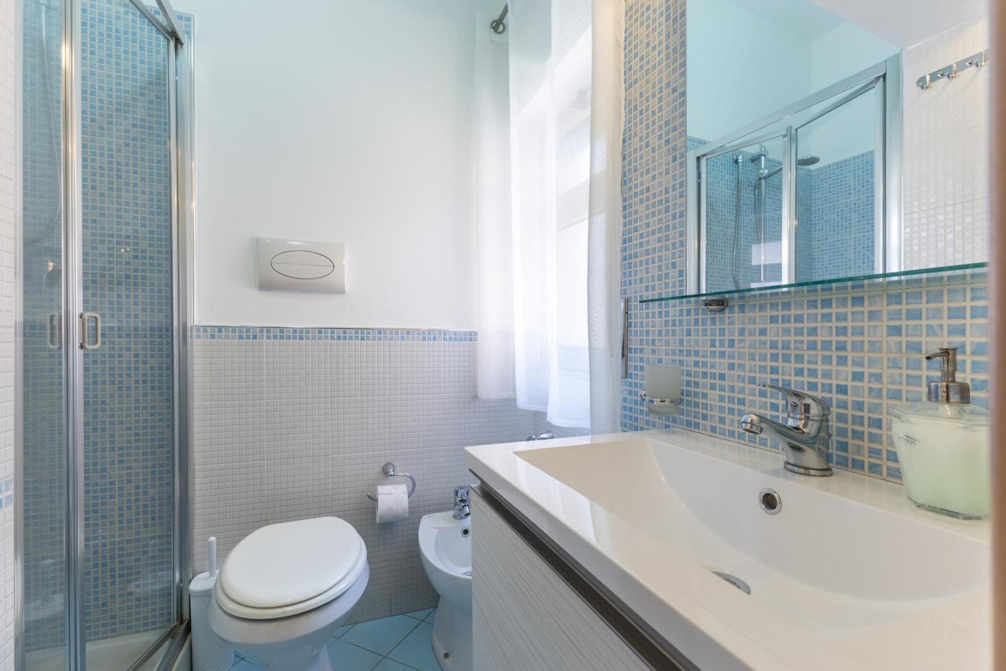 Bed and Breakfast Bella Giulia Ragusa Exterior foto